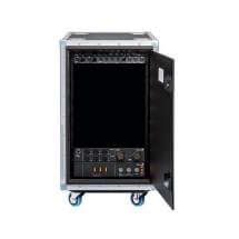 D&B AUDIOTECHNIK Z5576.000